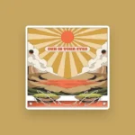 imagen de Ya Ani en directo