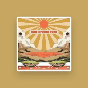 imagen de Ya Ani en directo