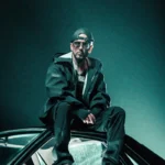 imagen de Yandel en directo