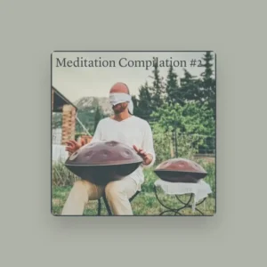 imagen de Yatao en directo