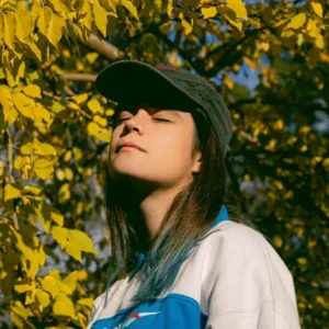 imagen de Yawners en directo