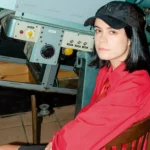 imagen del concierto de Yawners Concert en bilbo