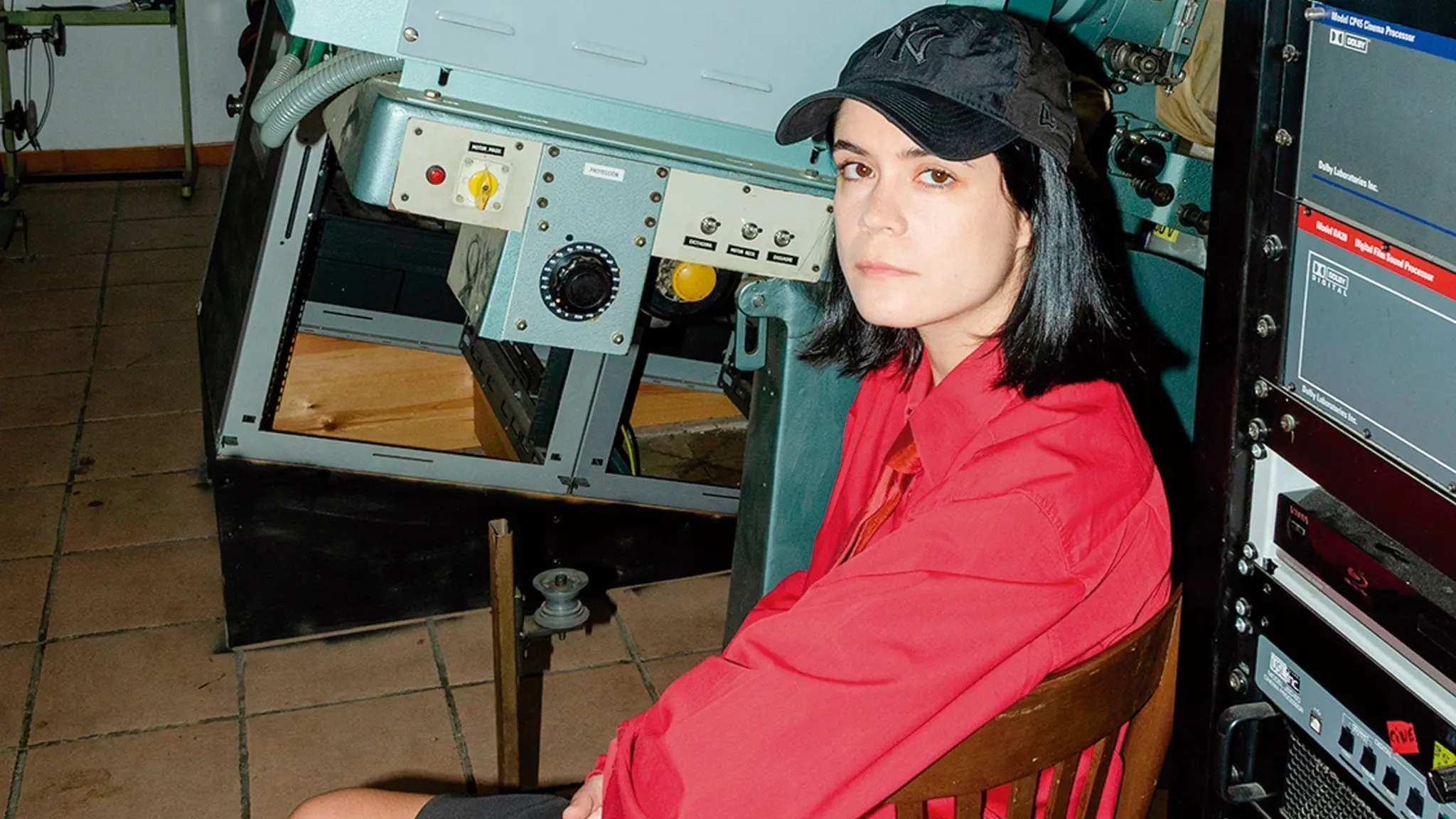 imagen del concierto de Yawners Concert en valladolid