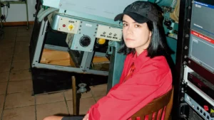 imagen del concierto de Yawners Concert en oviedo