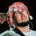 imagen del concierto de Ynestrosa Concert en sevilla