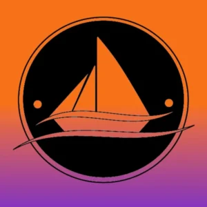 imagen de Yo Vivo Navegando en directo