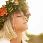 imagen de Yoly Saa en directo