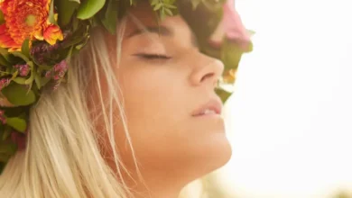 imagen de Yoly Saa en directo