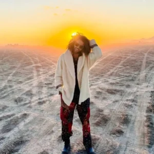 imagen de Youngr en directo