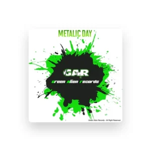 imagen de Yuste en directo