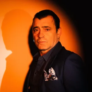 imagen de Zenet en directo