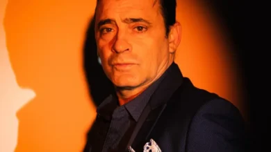 imagen de Zenet en directo