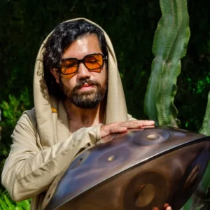 imagen de Zitrovision en directo