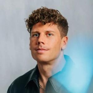 imagen de Zoom.Like en directo