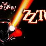 Cartel y entradas de ZZ Top Concert en Concert Music Festival (Cádiz) - Qconciertos