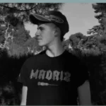 Cartel y entradas de Evento Demostración en Salamanca (Salamanca) (Salamanca) - Qconciertos