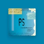 imagen del concierto de 10 A.M. Concert en getafe