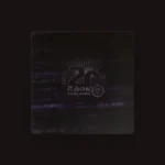 Cartel y entradas de 2 Minutos Concert en Fever – Sala Blue (Vizcaya) - Qconciertos