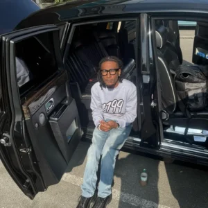 imagen de 63OG en directo