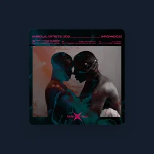 imagen de 6EJOU en directo