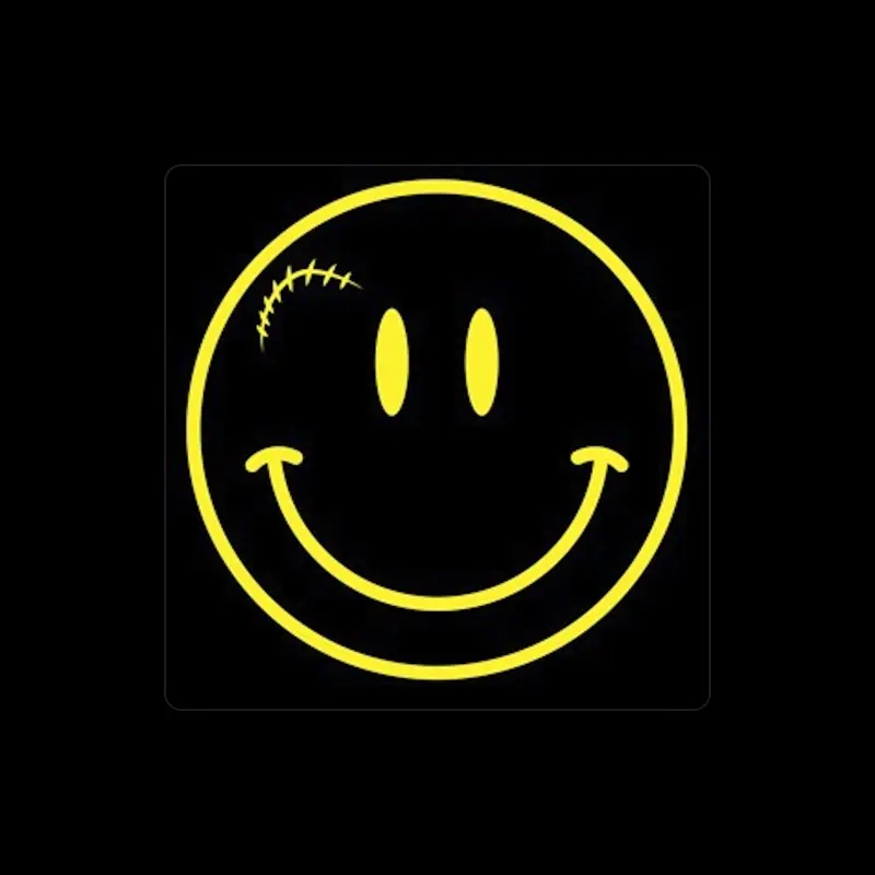 imagen del concierto de 999999999 Concert en sant adrià de besòs