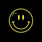 imagen del concierto de 999999999 Concert en barcelona