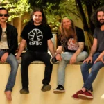 ANANDA MIDA in spain