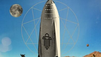 ANANDA MIDA (Iberian Tour)