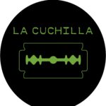 La Cuchilla Rock