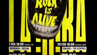 La Obra Sanlucar Sala