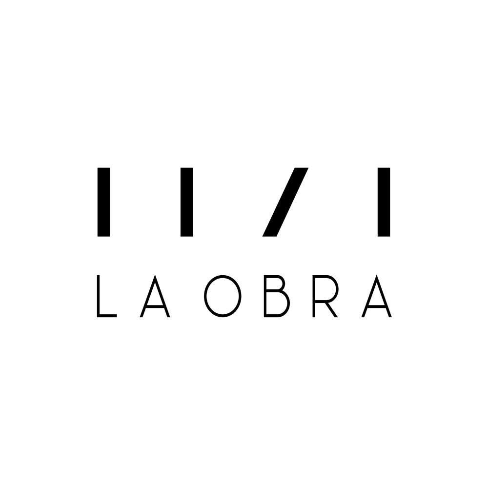 La Obra Sanlúcar de Barrameda Sala