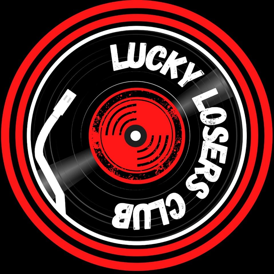 Lucky Losers Club