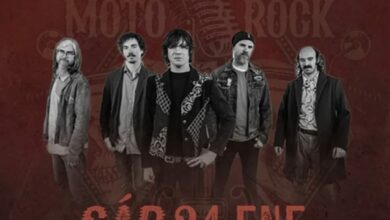 My Yellowstone 24 Enero