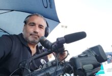 Rafa Vargas Narváez