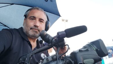 Rafa Vargas Narváez