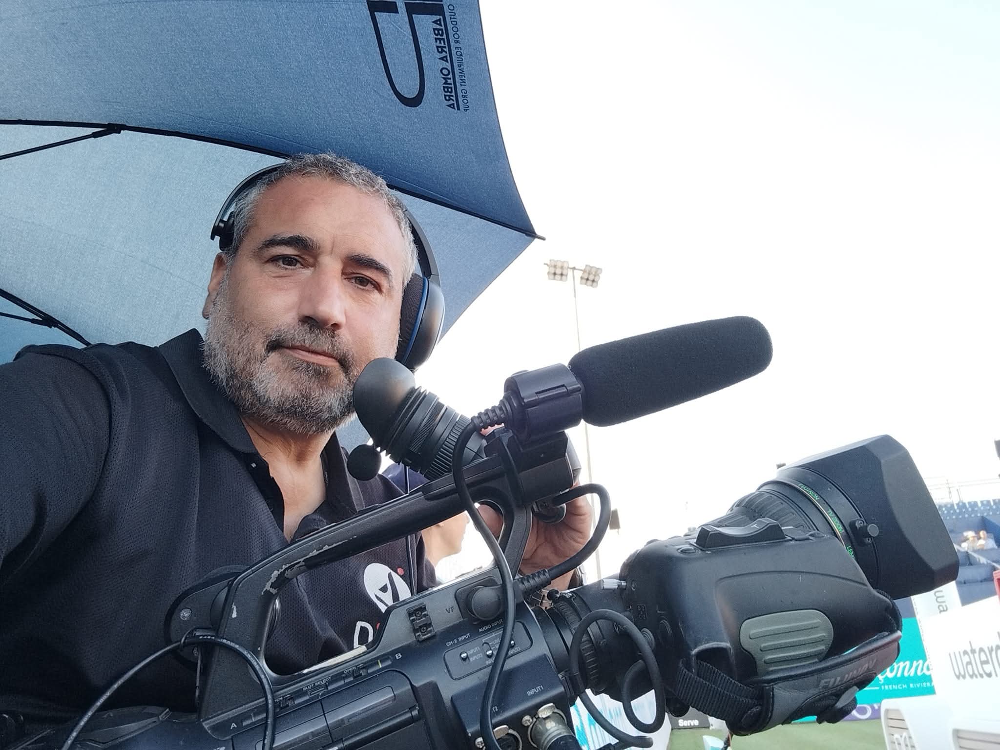 Rafa Vargas Narváez