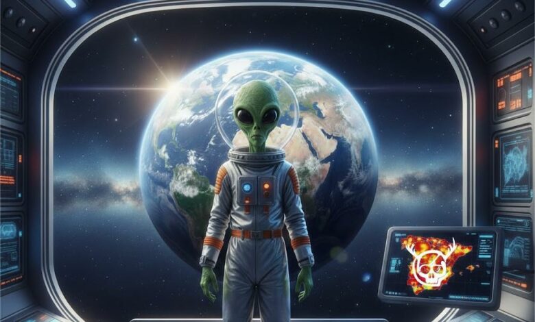 Conciertos recomendados de la semana Soundsweek 17