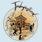 Cartel y entradas de Trebufestival 2026 en Trebujena (Sevilla) - Qconciertos