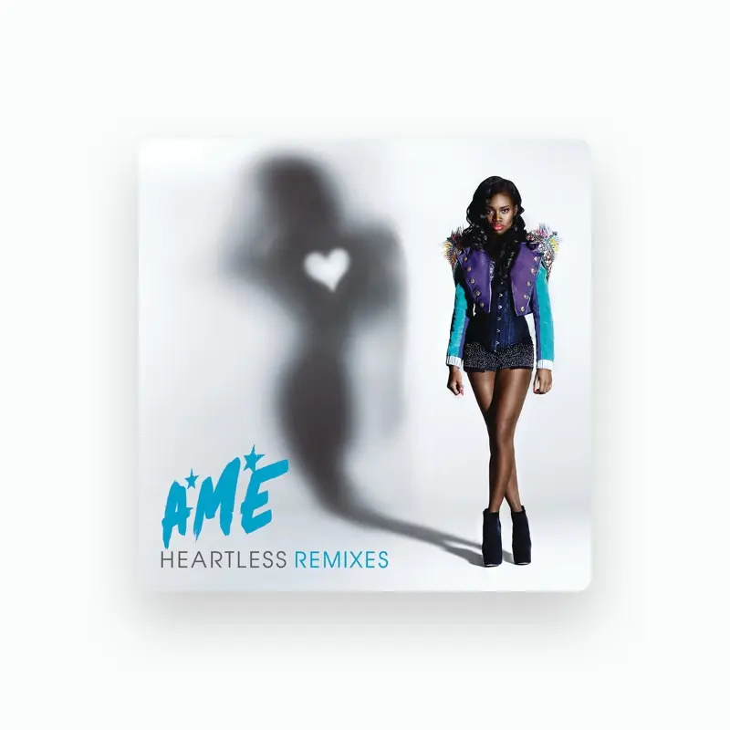 imagen del concierto de A*M*E Concert en sant adrià de besòs