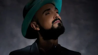 imagen del concierto de Abel Pintos Concert en mislata