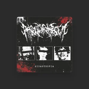 imagen de Abörigen en directo