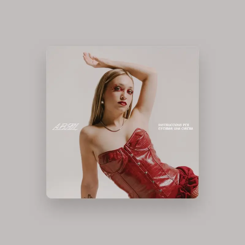 imagen del concierto de Abril. Concert en tavernes de la valldigna