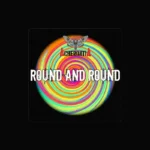 imagen del concierto de ACHERONTIA en barcelona