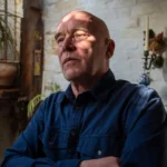 imagen del concierto de Adrian Sherwood Concert en barcelona