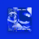 Cartel y entradas de Adur Concert en Sala Dabadaba (Guipúzcoa) - Qconciertos