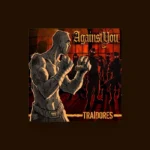 Cartel y entradas de Against You Concert en Zentral Kafe Teatro (Navarra) - Qconciertos