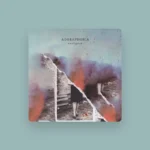 imagen del concierto de Agoraphobia Concert en madrid