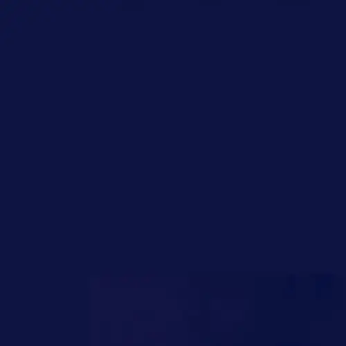 imagen del concierto de Agorazein en madrid