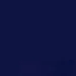 Cartel y entradas de Agorazein en Barclaycard Center (Comunidad de Madrid) - Qconciertos