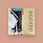 imagen del concierto de Agosto Concert en madrid